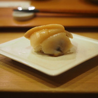 鮨 志の助 - 