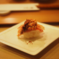 鮨 志の助 - 