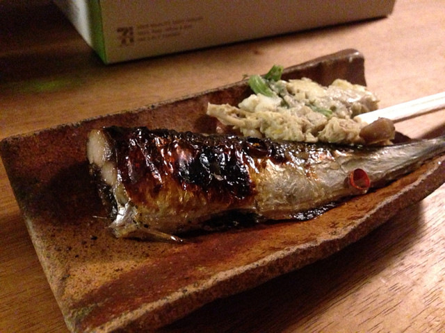 しののめ - 秋田（立ち飲み）の写真