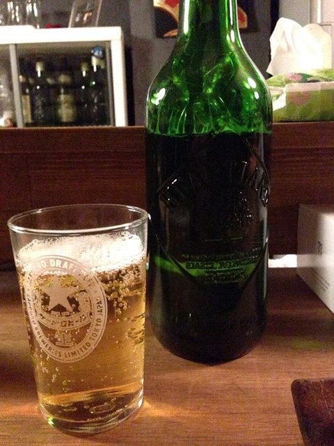 しののめ - 秋田（立ち飲み）の写真