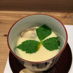 旬菜小料理 とんぼ - H28.2月 とんぼ弁当♡