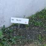 来来 - 来来駐車場99番（2016.1）