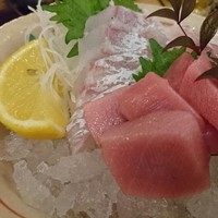 龍太楼 - 