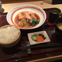 古今 本店 - 