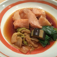 古今 本店 - 