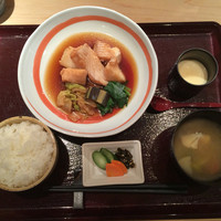古今 本店 - 