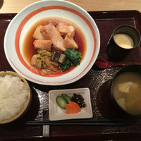 古今 本店 - 