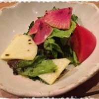 とり茶太郎 - 