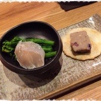 とり茶太郎 - 