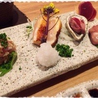 とり茶太郎 - 