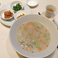 倶楽湾 - 