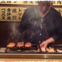 とり茶太郎 - 