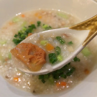 倶楽湾 - 