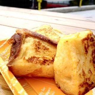 ユナミ ファクトリー_2