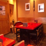 手打そば まつむら - 