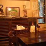 曼荼羅 西町本店 - 