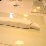 テーブルウェア