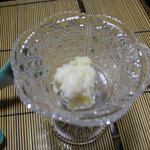 美加登家 - 子うるか