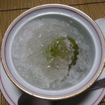 美加登家 - 青梅甘露煮