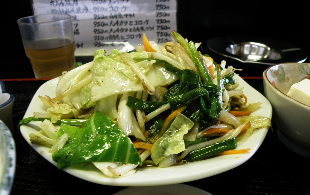 太田や食堂 name=
