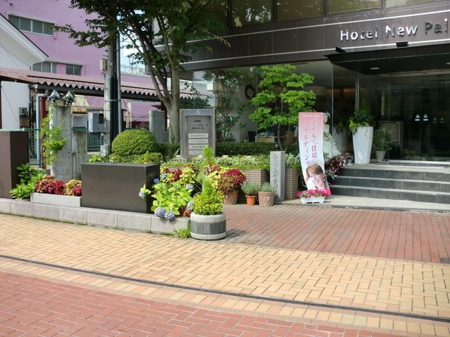 Mamma Mia（マンマミーア） - 七日町（日本料理）の写真