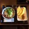 丸亀製麺 名古屋丸の内店