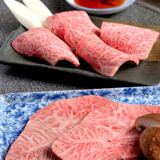 本格焼肉 寿香苑 あまつぼ_2