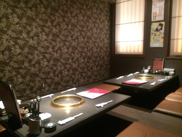 居酒屋 蒐 - 釧路（居酒屋）の写真