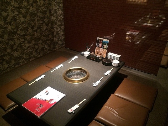 居酒屋 蒐 - 釧路（居酒屋）の写真