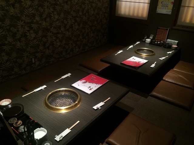 居酒屋 蒐 - 釧路（居酒屋）の写真