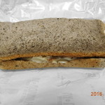 Richu 濱田家 - 28年2月