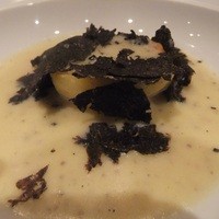 Terres de Truffes, Tokyo - 