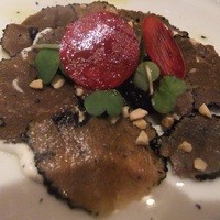 Terres de Truffes, Tokyo - 