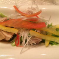 翆陽 エクシブ箱根離宮 - 
