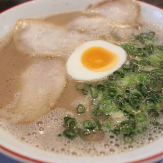 今治市で人気のラーメン ランキングtop 食べログ 今治市で人気のラーメン ランキングtop 食べログ