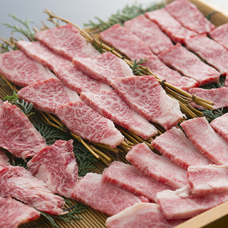 食べ放題 堺 泉南でおすすめの焼肉をご紹介 食べログ