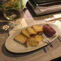 うしごろバンビーナ 渋谷店 - 