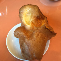 トラットリア グランボッカ - 