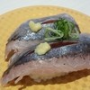 魚べい 新潟近江店
