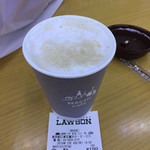 LAWSON - 