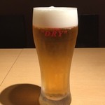 ツルル - 期間限定で何杯でも300円で提供中！