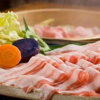 沖縄料理しまぶた屋_1