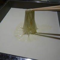 梅の花 銀座並木通店 - 