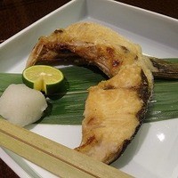 梅の花 銀座並木通店 - 