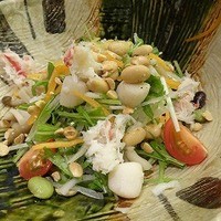 梅の花 銀座並木通店 - 