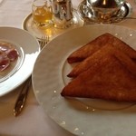 富士屋ホテル - 