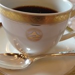 富士屋ホテル - 