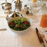 富士屋ホテル - 