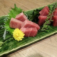 おたる政寿司 銀座 - 