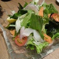 おたる政寿司 銀座 - 
